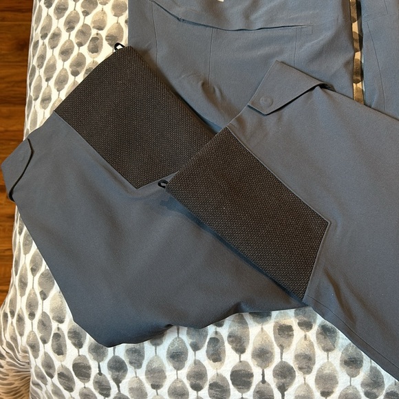 The North Face Summit Series soft shell pants - Picture 5 of 6